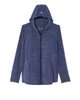 Sierra Madre Hooded Jacket - thumbnail