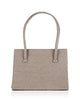 Anika Bag in Burlap - thumbnail