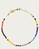 Back To Baja Bracelet in Sweet Grape - thumbnail
