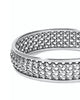 Delicate Memories Bracelet in Silver - thumbnail