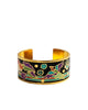 Dreamer Cuff Bracelet in Multi - thumbnail