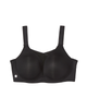 Aral Cooling Sports Bra - thumbnail