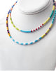 Big Sur Long Necklace in Shore Thing - thumbnail