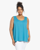 Aileen Tank Top - thumbnail