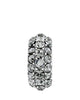 Glitter Spacer in Gray - thumbnail