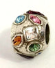 Bejweled Bead in Multi - thumbnail