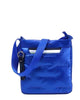 Cushy Crossbody in Strong Blue - thumbnail