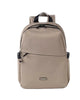 Cosmos Backpack in Stone Beige - thumbnail