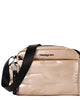 Cozy Shoulder Bag in Safari Beige - thumbnail