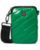 Cell Diagonal 2.0 in Green - thumbnail