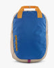 Atom Tote Pack 20L in Husk Tan - thumbnail