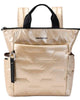 Comfy Backpack in Safari Beige - thumbnail