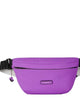Halo Waist Pack in Violet Berry - thumbnail