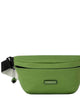 Halo Waist Pack in Cedar Green - thumbnail