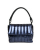 Bar Bag in Pearl Midnight - thumbnail
