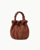 Grace Bag in Clove - thumbnail