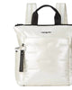 Comfy Backpack in Pearly White - thumbnail