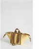 Croisiere Sac Bag in Moisson Natural - thumbnail