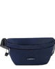 Halo Waist Pack in Navy Cosmos - thumbnail