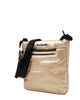 Cushy Crossbody in Safari Beige - thumbnail