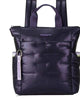 Comfy Backpack in Deep Blue - thumbnail