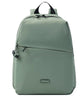 Cosmos Backpack in Northern Green - thumbnail