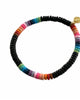 Laguna Bracelet in Black Multi - thumbnail