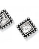 J20602 in Silver - thumbnail