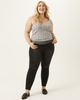 Gretchen Distressed Skinny Jean - thumbnail