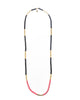 Laguna Palm Beach Necklace in Multi - thumbnail