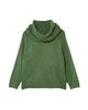 Aveline Cowl Neck Sweater - thumbnail