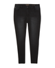 Beacon Skinny Stretch Jean - thumbnail
