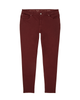 Broome Skinny Jean - thumbnail