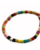 Laguna Bracelet in Rainbow/Gold - thumbnail