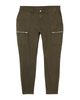Belvedere Utility Pant - thumbnail