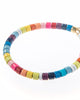 Laguna Bracelet in Rainbow Multi - thumbnail