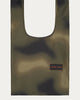 Idunn Hue Bag in Hue - thumbnail