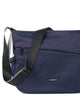 Milky Way Crossbody in Navy Cosmos - thumbnail