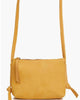 Lomi Mini Crossbody in Fawn - thumbnail
