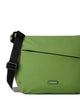 Milky Way Crossbody in Cedar Green - thumbnail