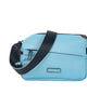Neutron Small Crossbody in Summer Sky Blue - thumbnail