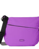 Milky Way Crossbody in Violet Berry - thumbnail