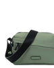Neutron Small Crossbody in Northern Green - thumbnail