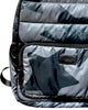 Midi Classic Backpack in Grey - thumbnail