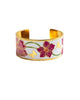 Rio Cuff Bracelet in Multi - thumbnail