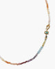 Women'S Riviera Necklace in Mix - thumbnail
