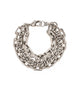 Women'S Piaf Bracelet 8" in Silver - thumbnail