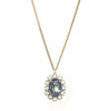 Suki Necklace in Montana - thumbnail