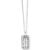Women'S Sentiments Change Convertible in Silver - thumbnail