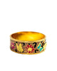 Women'S Sandra Cuff Bracelet in Multi - thumbnail